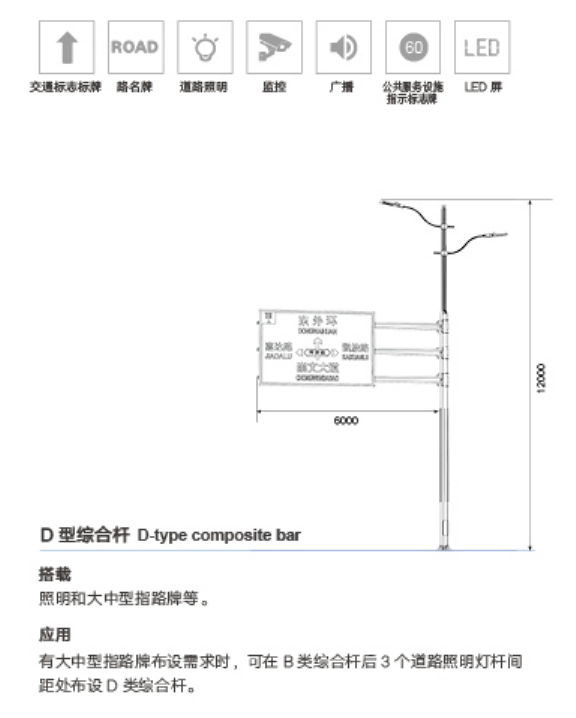 1662041174237718.png 微信截圖_20220901220553.png